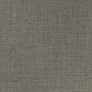 Sylvan 1072-19 grijs. Vinyl wandbekleding, met een zijdelook in ton-sur-ton en multicolor.| Effabrics.nl