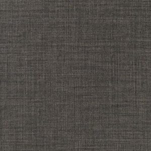 Sylvan 1072-20 grijs. Vinyl wandbekleding, met een zijdelook in ton-sur-ton en multicolor.| Effabrics.nl