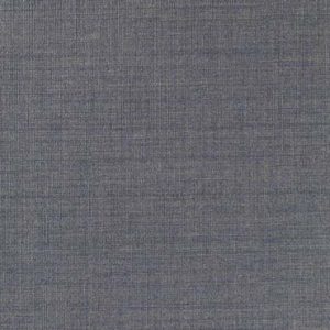 Sylvan 1072-21 blauw. Vinyl wandbekleding, met een zijdelook in ton-sur-ton en multicolor.| Effabrics.nl