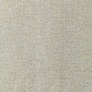 Millwood 1077-03 groen. Vinyl wandbekleding, vrij glad met een driekleurige, onregelmatige linnenlook. | Effabrics.nl