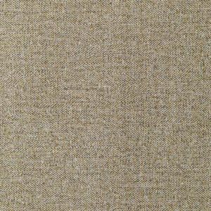 Millwood 1077-05 bruin. Vinyl wandbekleding, vrij glad met een driekleurige, onregelmatige linnenlook. | Effabrics.nl