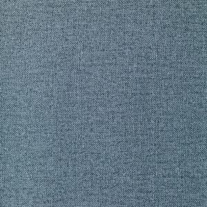 Vescom - Millwood