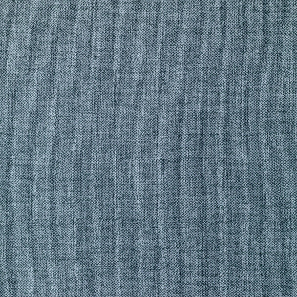 Vescom – Millwood Vescom - Millwood