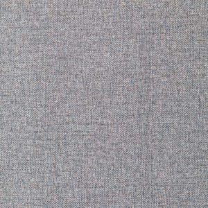 Millwood 1077-16 paars. Vinyl wandbekleding, vrij glad met een driekleurige, onregelmatige linnenlook. | Effabrics.nl