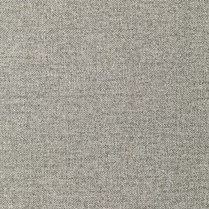 Millwood 1077-28 beige. Vinyl wandbekleding, vrij glad met een driekleurige, onregelmatige linnenlook. | Effabrics.nl