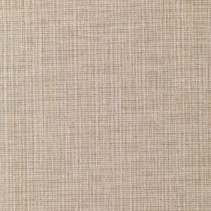 Greenbo 1078-02 rose. Vinyl wandbekleding met een uitstraling van organisch, natuurlijk weefsel in een duotoon. | Effabrics.nl