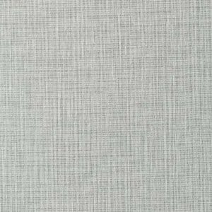 Greenbo 1078-03 grijs. Vinyl wandbekleding met een uitstraling van organisch, natuurlijk weefsel in een duotoon. | Effabrics.nl