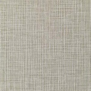 Greenbo 1078-10 beige. Vinyl wandbekleding met een uitstraling van organisch, natuurlijk weefsel in een duotoon. | Effabrics.nl