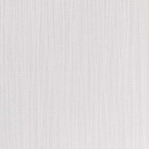 Larak 1079-03 grijs. Vinyl wandbekleding, met een verticale boomschorsstructuur in ton-sur-ton kleuren. | Effabrics.nl