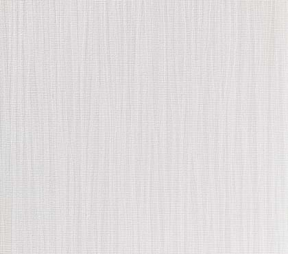 Larak 1079-03 grijs. Vinyl wandbekleding, met een verticale boomschorsstructuur in ton-sur-ton kleuren. | Effabrics.nl