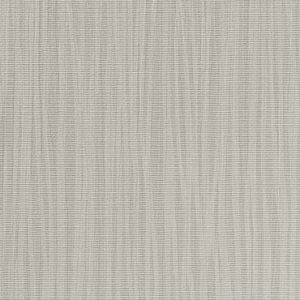Larak 1079-04 grijs. Vinyl wandbekleding, met een verticale boomschorsstructuur in ton-sur-ton kleuren. | Effabrics.nl