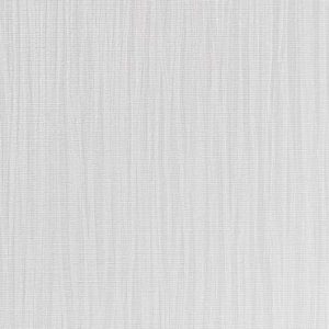 Larak 1079-06 grijs. Vinyl wandbekleding, met een verticale boomschorsstructuur in ton-sur-ton kleuren. | Effabrics.nl