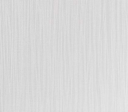 Larak 1079-06 grijs. Vinyl wandbekleding, met een verticale boomschorsstructuur in ton-sur-ton kleuren. | Effabrics.nl