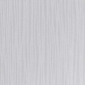 Larak 1079-08 grijs. Vinyl wandbekleding, met een verticale boomschorsstructuur in ton-sur-ton kleuren. | Effabrics.nl