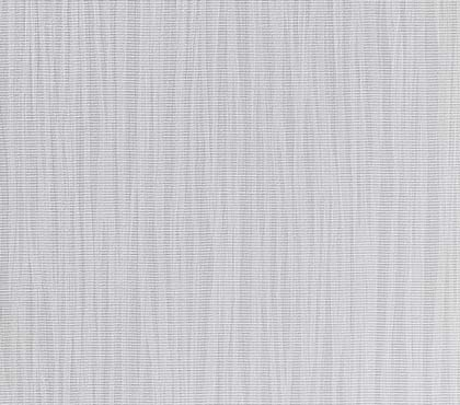 Larak 1079-08 grijs. Vinyl wandbekleding, met een verticale boomschorsstructuur in ton-sur-ton kleuren. | Effabrics.nl