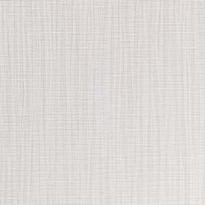 Larak 1079-09 grijs. Vinyl wandbekleding, met een verticale boomschorsstructuur in ton-sur-ton kleuren. | Effabrics.nl