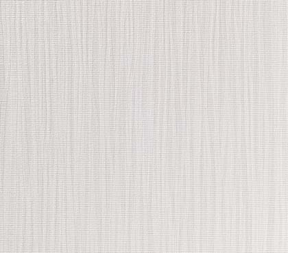 Larak 1079-09 grijs. Vinyl wandbekleding, met een verticale boomschorsstructuur in ton-sur-ton kleuren. | Effabrics.nl