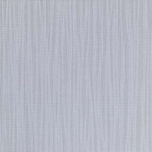 Larak 1079-11 blauw. Vinyl wandbekleding, met een verticale boomschorsstructuur in ton-sur-ton kleuren. | Effabrics.nl