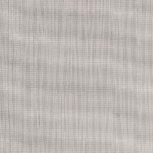 Larak 1079-12 grijs. Vinyl wandbekleding, met een verticale boomschorsstructuur in ton-sur-ton kleuren. | Effabrics.nl