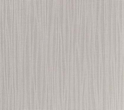 Larak 1079-12 grijs. Vinyl wandbekleding, met een verticale boomschorsstructuur in ton-sur-ton kleuren. | Effabrics.nl