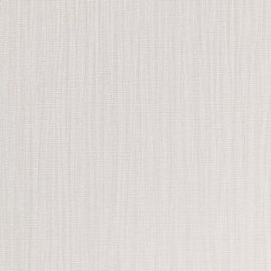 Larak 1079-13 creme. Vinyl wandbekleding, met een verticale boomschorsstructuur in ton-sur-ton kleuren. | Effabrics.nl