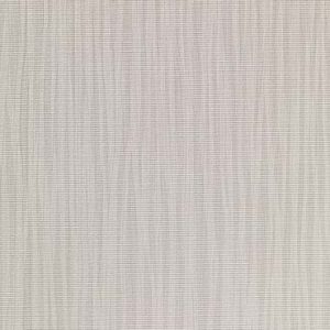Larak 1079-14 beige. Vinyl wandbekleding, met een verticale boomschorsstructuur in ton-sur-ton kleuren. | Effabrics.nl