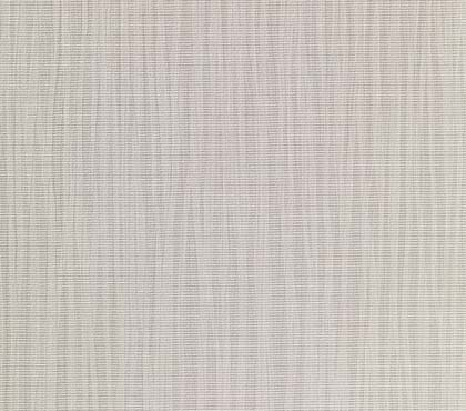 Larak 1079-14 beige. Vinyl wandbekleding, met een verticale boomschorsstructuur in ton-sur-ton kleuren. | Effabrics.nl