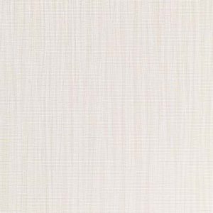 Larak 1079-18 creme. Vinyl wandbekleding, met een verticale boomschorsstructuur in ton-sur-ton kleuren. | Effabrics.nl