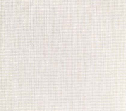 Larak 1079-18 creme. Vinyl wandbekleding, met een verticale boomschorsstructuur in ton-sur-ton kleuren. | Effabrics.nl