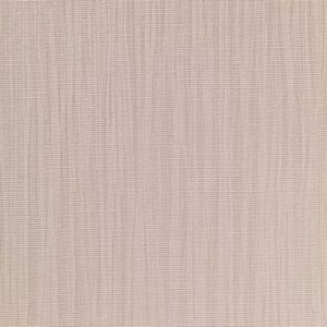 Larak 1079-19 rose. Vinyl wandbekleding, met een verticale boomschorsstructuur in ton-sur-ton kleuren. | Effabrics.nl