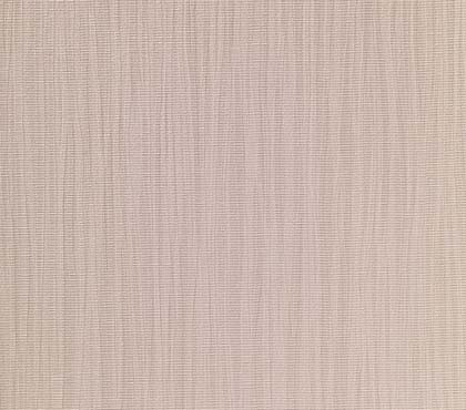 Larak 1079-19 rose. Vinyl wandbekleding, met een verticale boomschorsstructuur in ton-sur-ton kleuren. | Effabrics.nl
