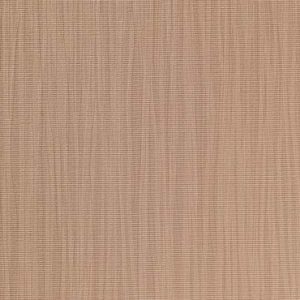 Larak 1079-23 oranje. Vinyl wandbekleding, met een verticale boomschorsstructuur in ton-sur-ton kleuren. | Effabrics.nl