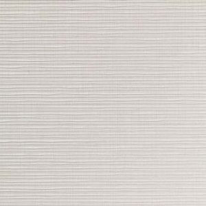 Ketoy 1080-05 creme. Vinyl wandbekleding, met een fijne, organische rib met subtiele glans. | Effabrics.nl