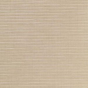Ketoy 1080-07 bruin. Vinyl wandbekleding, met een fijne, organische rib met subtiele glans. | Effabrics.nl