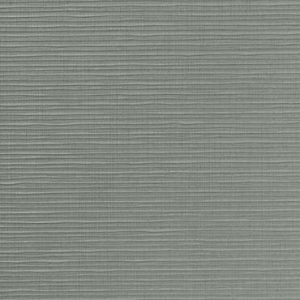 Ketoy 1080-09 blauw. Vinyl wandbekleding, met een fijne, organische rib met subtiele glans. | Effabrics.nl