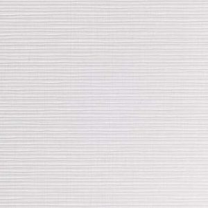 Ketoy 1080-12 creme. Vinyl wandbekleding, met een fijne, organische rib met subtiele glans. | Effabrics.nl