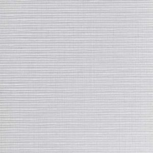 Ketoy 1080-13 grijs. Vinyl wandbekleding, met een fijne, organische rib met subtiele glans. | Effabrics.nl
