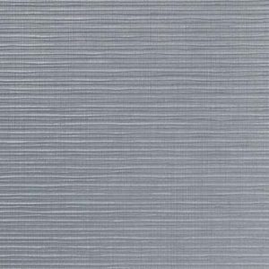 Ketoy 1080-15 blauw. Vinyl wandbekleding, met een fijne, organische rib met subtiele glans. | Effabrics.nl