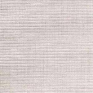Ketoy 1080-16 creme. Vinyl wandbekleding, met een fijne, organische rib met subtiele glans. | Effabrics.nl