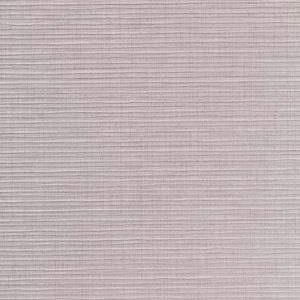 Ketoy 1080-18 beige. Vinyl wandbekleding, met een fijne, organische rib met subtiele glans. | Effabrics.nl