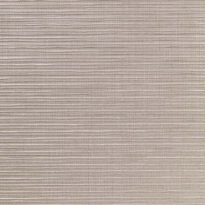 Ketoy 1080-21 bruin. Vinyl wandbekleding, met een fijne, organische rib met subtiele glans. | Effabrics.nl