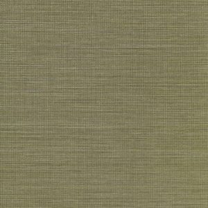 Ketoy 1080-01 creme. Vinyl wandbekleding, met een fijne, organische rib met subtiele glans. | Effabrics.nl