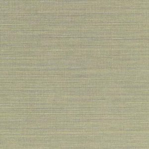 Florence 1081-02 groen. Vinyl wandbekleding, met een rijke zijdelook in multicolour en ton-sur-ton. | Effabrics.nl