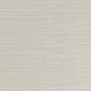 Florence 1081-03 groen. Vinyl wandbekleding, met een rijke zijdelook in multicolour en ton-sur-ton. | Effabrics.nl