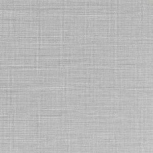 Florence 1081-05 blauw. Vinyl wandbekleding, met een rijke zijdelook in multicolour en ton-sur-ton. | Effabrics.nl
