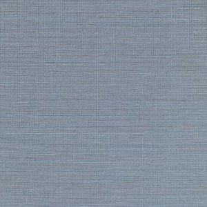 Florence 1081-06 blauw. Vinyl wandbekleding, met een rijke zijdelook in multicolour en ton-sur-ton. | Effabrics.nl