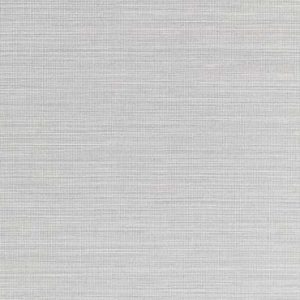 Florence 1081-07 blauw. Vinyl wandbekleding, met een rijke zijdelook in multicolour en ton-sur-ton. | Effabrics.nl