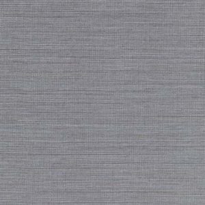 Florence 1081-10 blauw. Vinyl wandbekleding, met een rijke zijdelook in multicolour en ton-sur-ton. | Effabrics.nl