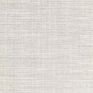Florence 1081-12 creme. Vinyl wandbekleding, met een rijke zijdelook in multicolour en ton-sur-ton. | Effabrics.nl