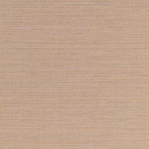Florence 1081-13 oranje. Vinyl wandbekleding, met een rijke zijdelook in multicolour en ton-sur-ton. | Effabrics.nl
